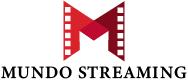 Mundo Streaming