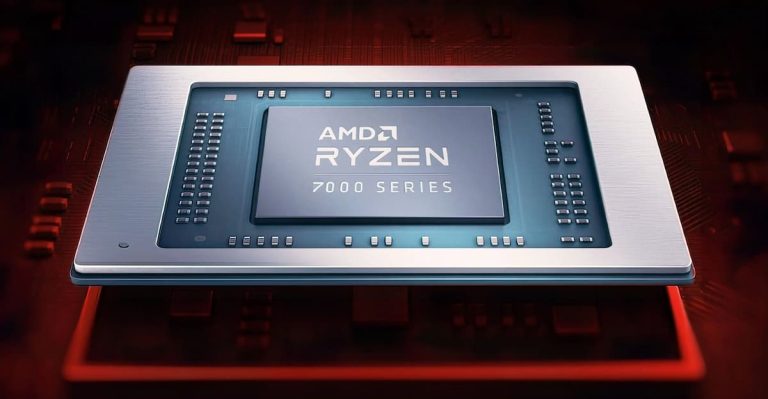 Novos processadores da AMD terão preços mais acessíveis no lançamento da próxima geração