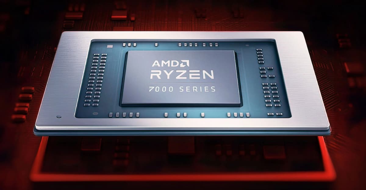 Novos processadores da AMD terão preços mais acessíveis no lançamento da próxima geração