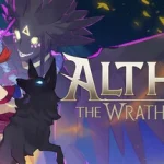 Análise de Altheia: A Ira de Aferi – uma aventura indie repleta de desafios criativos