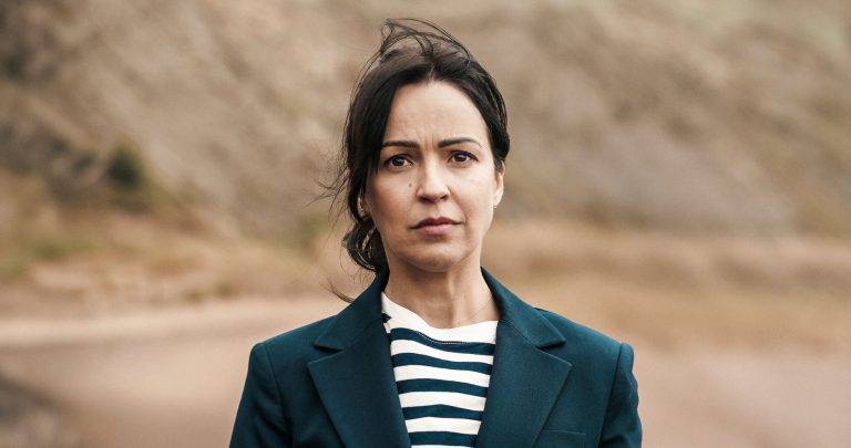 Ángela: Continuação de sucesso na Netflix?