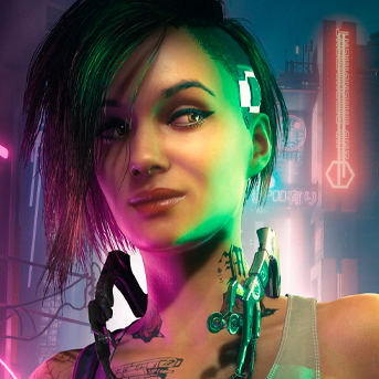 Guia completo para se tornar uma lenda em Night City: dicas para dominar Cyberpunk 2077