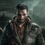 “Dying Light: The Beast – O parkour evolui para um nível brutal e insano”