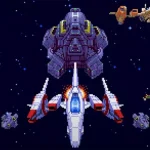 Earthion agora está mais barato no Steam!