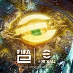 “eFootball é escolhido como game oficial da Copa do Mundo FIFA 2025, confirmação garante”