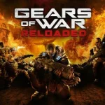 “Crítica | Gears of War: Reloaded – O jogo de tiroteio que mantém o fogo aceso”