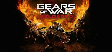 “Crítica | Gears of War: Reloaded – O jogo de tiroteio que mantém o fogo aceso”