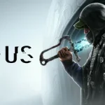 Crítica: Hell is Us oferece combate intenso e atmosfera sombria.