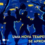 Chokbr Spring 2025 inicia com premiação de US$ 22 mil