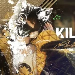 Em outubro, Killer Inn terá nova rodada de teste beta exclusivo