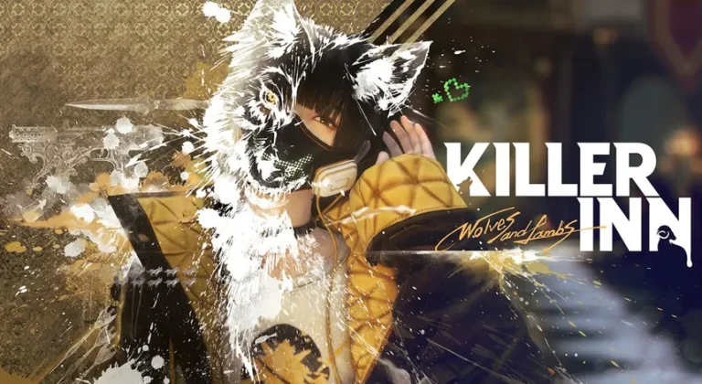 Em outubro, Killer Inn terá nova rodada de teste beta exclusivo