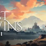 Desvendando o mistério de Lost Twins 2: O desafio dos puzzles que nos envolvem