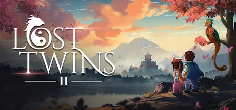 Desvendando o mistério de Lost Twins 2: O desafio dos puzzles que nos envolvem