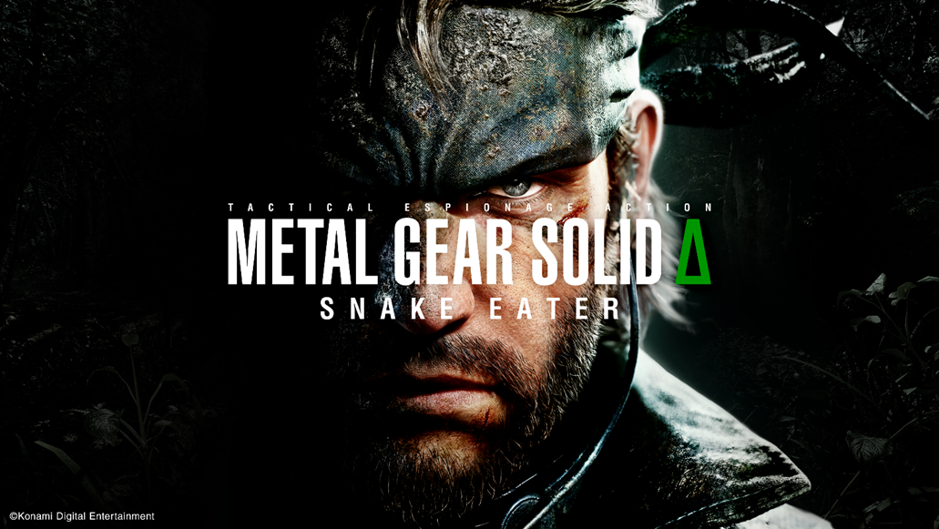 Os excêntricos líderes de Metal Gear Solid 3: Snake Eater e suas peculiaridades