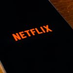 Novidades na Netflix: Descubra os lançamentos de julho de 2025