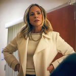 A série “O Píer” da Netflix foi inspirada em fatos reais?