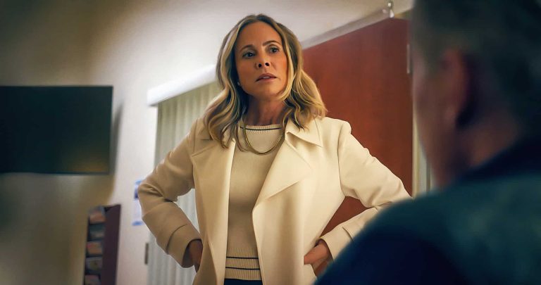 A série “O Píer” da Netflix foi inspirada em fatos reais?