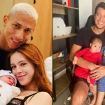 Richarlison e Leguito celebram o Dia dos Pais no PUBG Mobile, marcando presença no game