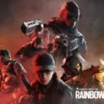 Rainbow Six Siege mantém-se atual e popular após uma década.
