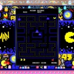 Revisão – PAC-MAN WORLD 2: Retornando às origens do clássico personagem!