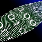 Leis de verificação de idade serão aplicadas em todos os sistemas operacionais na Califórnia