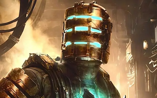 Descontos incríveis: jogos na Steam com até 95% de desconto disponíveis agora