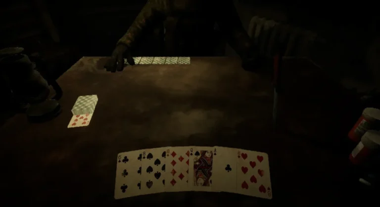 Análise: Deckline – Uma intensa narrativa de suspense com reviravoltas surpreendentes