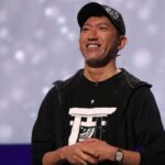 Shinji Mikami, criador de Resident Evil e Dino Crisis, revela seu novo estúdio