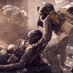 Descontos de até 95% nos Jogos de PC na Promoção de Primavera da Epic Games!