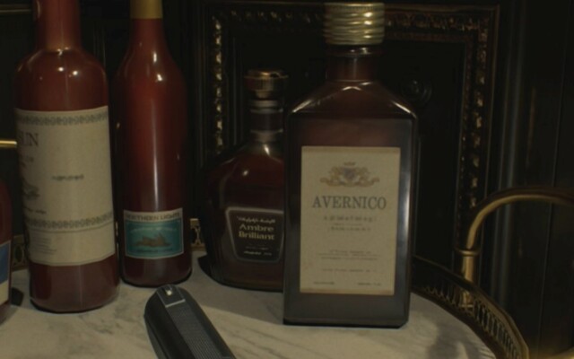 Imagens de Resident Evil Requiem apresentam homenagens a Code: Veronica