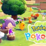 Confira a repercussão internacional das críticas sobre Pokémon Pokopia