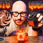 Estou Danificando meu Processador? Supere o Medo e Aprenda a Resfriá-lo