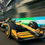 Promoção imperdível na Epic Games: descontos de até 80% em jogos para PC!