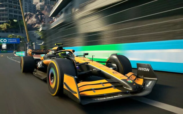 Promoção imperdível na Epic Games: descontos de até 80% em jogos para PC!