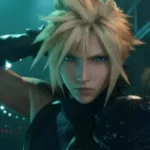 Descontos imperdíveis nos jogos da Square Enix para Nintendo Switch 1 & 2: economize até 80%