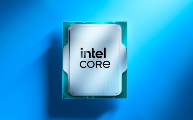 Intel apresenta nova geração da linha Core Series 2 com ênfase em aplicações industriais e expande oferta de Edge AI