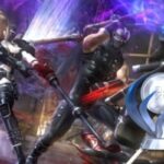 Conquista histórica: platinas consideradas “impossíveis” finalmente alcançadas no PlayStation após uma década