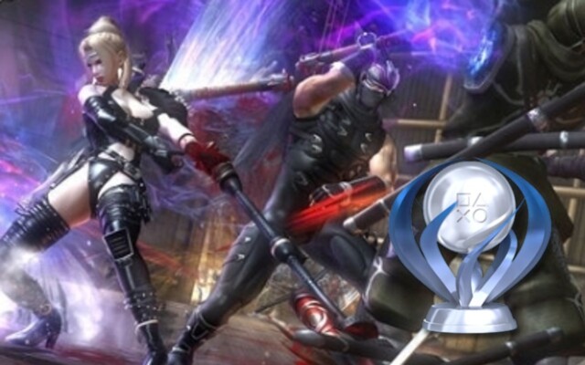 Conquista histórica: platinas consideradas “impossíveis” finalmente alcançadas no PlayStation após uma década