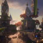 PlayStation 5 Pro é atualizado com PSSR 2 e Sony divulga os 11 jogos compatíveis disponíveis no lançamento