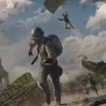 PUBG: Battlegrounds celebra 9 anos com lançamento de música e videoclipe em parceria com Allday Project