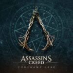 Assassin’s Creed Hexe enfrenta saída de 50 profissionais e lançamento adiado para o fim de 2027