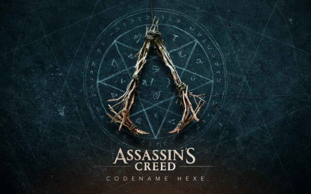 Assassin’s Creed Hexe enfrenta saída de 50 profissionais e lançamento adiado para o fim de 2027
