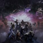 Adaptação cinematográfica de Elden Ring revela elenco e data de lançamento: estreia marcada para março de 2028