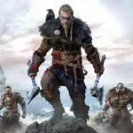 Steam promove descontos de até 95% em jogos nesta semana