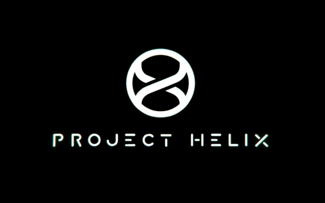 Novo Xbox enfrentará desafios devido à escassez de RAM, revela Asha Sharma