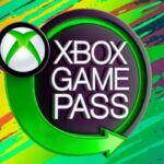 Nova líder do Xbox considera Game Pass excessivamente caro