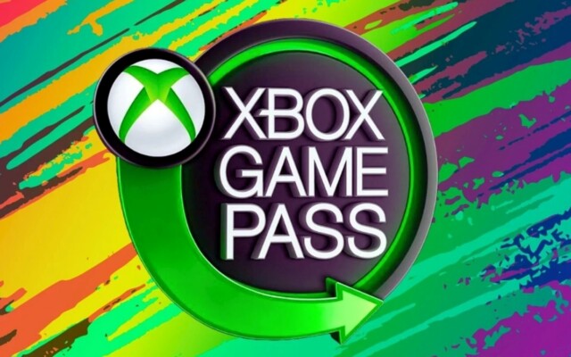 Nova líder do Xbox considera Game Pass excessivamente caro