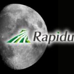 Rapidus planeja a produção de chips lunares e projeta início para 2040