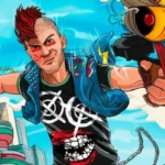 Promoção de Outono: Xbox oferece jogos a menos de R$ 10