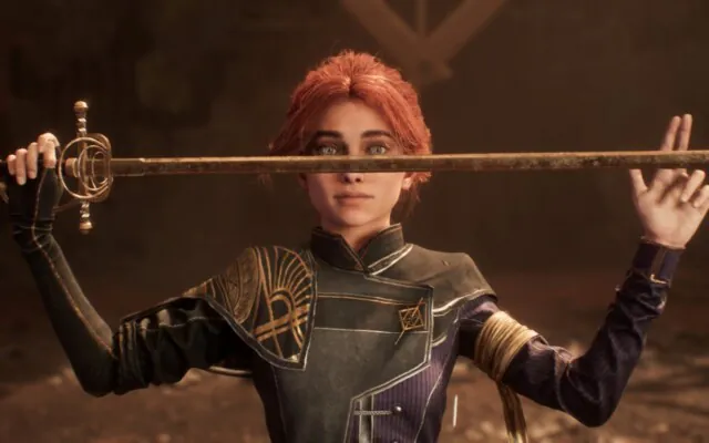 Descontos imperdíveis de até 95% em jogos de PC na GOG; confira as ofertas!